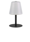 LED tafellamp Touchsenso
