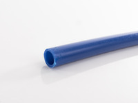 Tube d'eau froide pour système de ⌀ 12 mm</p> de tuyaux