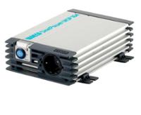 MSP 164 Sinus-Wechselrichter 24V/150W