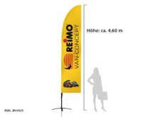 Van-Concept Squareflag gr Van-Concept Squareflag gr