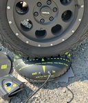 flat-jack camper 2.0 flat-jack camper 2.0