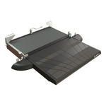 El.Trittst. Kunstst. 55cm El.Trittst. Kunstst. 55cm