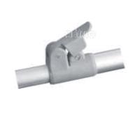 PowerGrip 4 St. inkl. Stiftschlüssel 28/25 PowerGrip 4 St. inkl. Stiftschlüssel 28/25