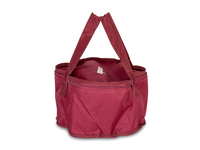 : Reimo Omnia Kit exclusiv : Reimo Omnia Kit exclusiv