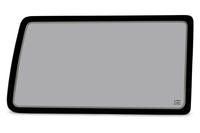Starre Fenster für VW T4 Baujahr 1990-2004</p><h1><br></h1>
