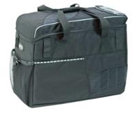 Schutztasche für Kompressor-Kühlbox EZC25