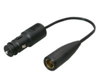 Adapt.Unist.Normkuppl.12V Adapt.Unist.Normkuppl.12V