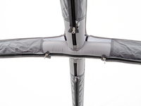 Ersatzschlauch für 905578 Ersatzschlauch für 905578