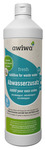 awiwa fresh - Abwassertankzusatz awiwa fresh - Abwassertankzusatz