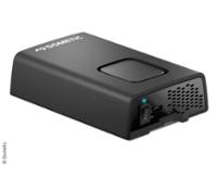 WAECO SinePower Inverter 150W MSI 212