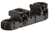 Ixconnect UC 16/64 250Stk