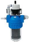 UV-8 eco KLW