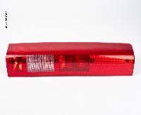 Hella Heckleuchte Iveco