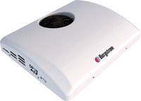 Klimaanlage OpenAIR Plus Klimaanlage OpenAIR Plus