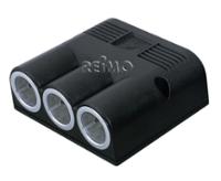 3er Aufbaudose 12 3 Dosen 3er Aufbaudose 12 3 Dosen