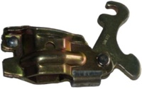Ersatzteile Radbremse - Spreizschloss für ALKO 2050-2361 Ersatzteile Radbremse - Spreizschloss für ALKO 2050-2361