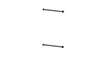 Kit Bars DJ Crafter from 2017 onwards