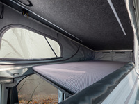 SD-Bett V710 L2 hiho SD-Bett V710 L2 hiho