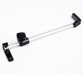 Rohrausst.Poliv.450mm lin