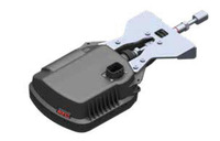 ATC-2 TRAILER CONTROL ATC-2 TRAILER CONTROL