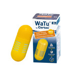 : WaTu by Certec 3L : WaTu by Certec 3L