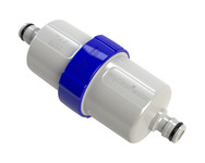 myclean®water Befüller-Set für Gardena Anschlüsse</p><p><br></p><p><br> myclean®water Befüller-Set für Gardena Anschlüsse</p><p><br></p><p><br>