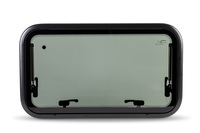 RW FUSION 350x500 RW FUSION 350x500