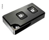 Secure.lock modul håndsender