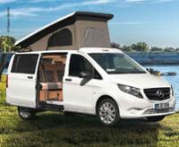 SD Vito Easyf.LR Belt V.Kl
