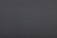 Polsterstoffe für Ford Tourneo Custom V710 Polsterstoffe für Ford Tourneo Custom V710