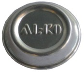 Fettkappen Ø 66 mm, „ALKO“ Fettkappen Ø 66 mm, „ALKO“