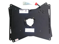 Drehko.Transit Cus.Fahrer Drehko.Transit Cus.Fahrer