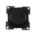 LED-Dimmer-Komplettset - 70 W - Schiefergrau