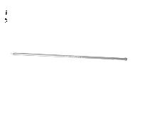 Kit Rafter Side F45/F65 Kit Rafter Side F45/F65