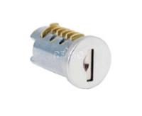 Užrakto cilindras22mm r/li Užrakto cilindras22mm r/li