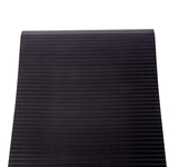 <p>Rollladen-Kit inkl. Lamellen, Schienen, Kurven, Winkelprofil</p>