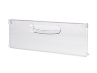 Gemüsefachklappe fürLR40L Gemüsefachklappe fürLR40L