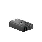 Dometic SinePower Inverter DSP412 350W