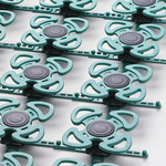 Froli Bettsystem Zona Erw Froli Bettsystem Zona Erw