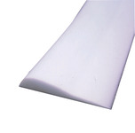 Schaumstoff 1240x180x30mm Schaumstoff 1240x180x30mm