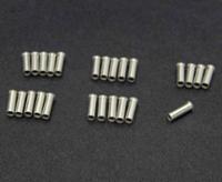 Aderendhülse 1,5mm lose Aderendhülse 1,5mm lose