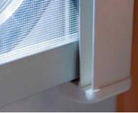 Vorschau: Doppel-Kassettenrollo REMIflair I Vorschau: Doppel-Kassettenrollo REMIflair I