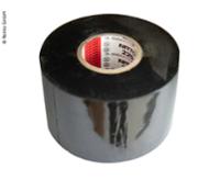 Spezial-Klebeband für Heizfolien 48 V, Breite 50 mm, 20 m Rolle