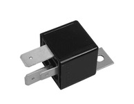 Relè d'isolamento 70 Ampere Relè d'isolamento 70 Ampere