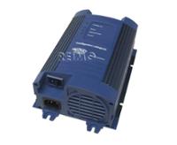 CARBEST Smart-Charger BC-1220SCT 20A 4-trins automatisk batterilader med 2 udang