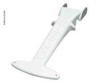 Gussarm Oyster 85cm Gussarm Oyster 85cm