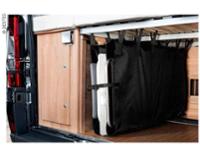 : Zoombox 2 - Die Staubox : Zoombox 2 - Die Staubox unter dem Bett