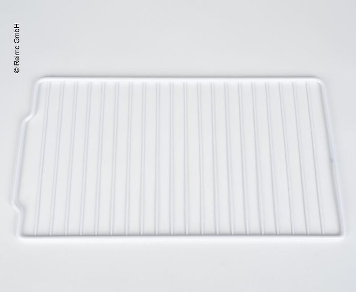 Grille pour réfrigérateur N3170/N3175 Grille pour réfrigérateur N3170/N3175