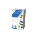 <p>Hygiene Set Frischwassersysteme (Tanks bis 160 L)</p><p><br></p>