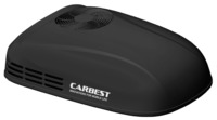 <p>CoolSky roof air conditioner - 2600 W / 3300 W</p> - Klimaanlage 2600W weiß